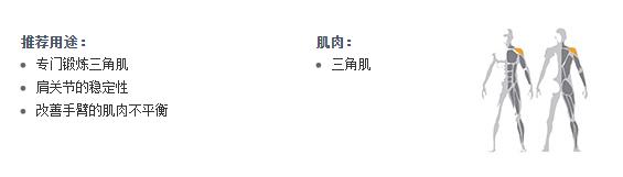 广州麻豆视频网站健身器材