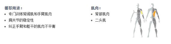 广州麻豆视频网站健身器材