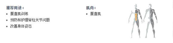 广州麻豆视频网站健身器材