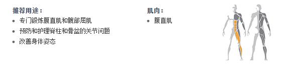 广州麻豆视频网站健身器材