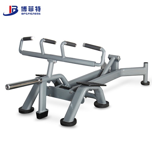 BFT1054T型划船器 划船器广州健身器材国产麻豆一精品一男同批发大图展示1