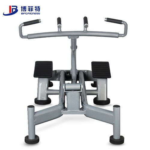 BFT1054T型划船器 划船器广州健身器材国产麻豆一精品一男同批发大图展示2