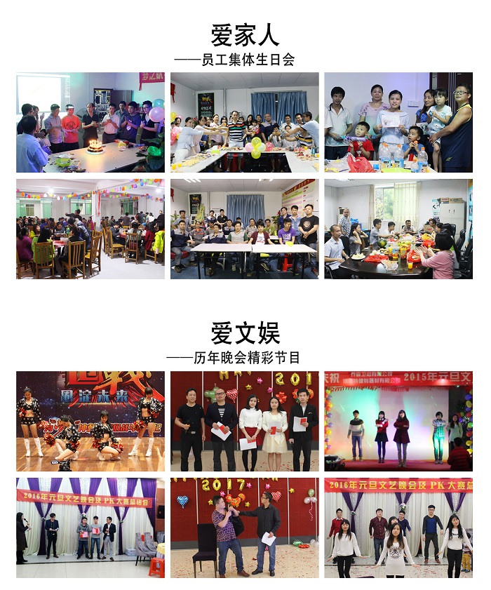 麻豆视频网站是什么?为什么选择麻豆视频网站健身器材