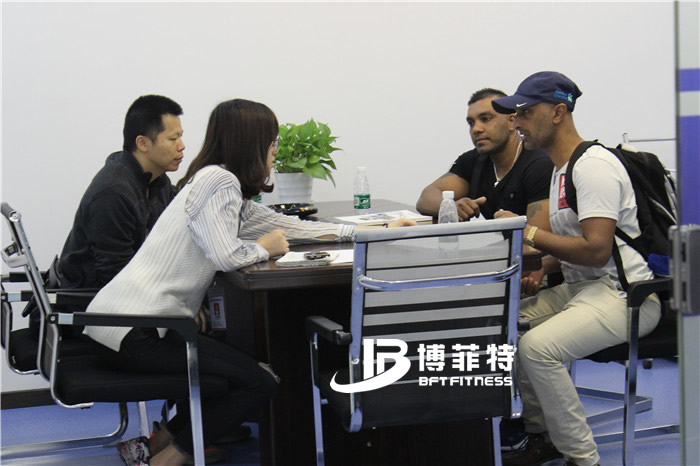 麻豆视频网站会议