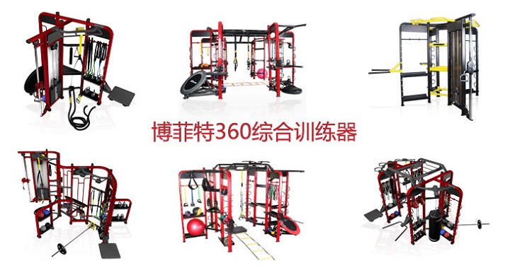 麻豆视频网站360综合训练器