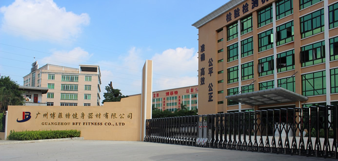 麻豆视频网站健身器材国产麻豆一精品一男同